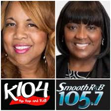 Veteran Women's Enterprise Center (VWEC) empowers entrepreneur women  associated with the military to scale for succes. — Daytime Diva Lynne  Haze: Conversation with VR Small, Founder/CEO, VWEC