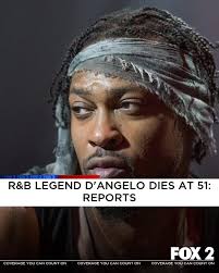 While the private star only released three albums in his lifetime, he's  widely considered among the best R&B artists of all time.