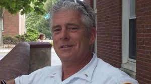 Fundraiser for Jeffrey Jenkinson by John Keefe : A Night For Jeff