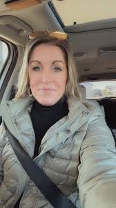 Colette Palmer Properties Keller Williams Realty 865-862-8318