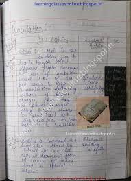 Lesson Plan For Computer Science On Email Accounts With Images Lesson Plan Format Computer Science Lesson Plans Computer Science Lessons