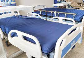 havali yataklarin hic bilmediginiz ozellikleri havali yatak yatak rahat