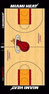 Cancha oficial exterior de dew nba 3x. 17 Ideas De Campos De Basket Canchas Deportes Baloncesto Basquetball