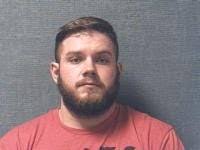 Delbert Owens's Instagram, Twitter & Facebook