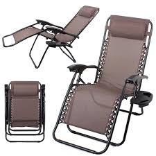 We did not find results for: Garden Deck Chair Gravity Zero Folding Beach Chair Categories House And Garden Garden Verk Store