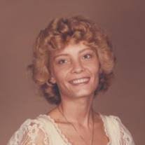 Obituary information for Lynn Roma Holcombe Long