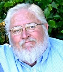 John Riggs Art for Sale