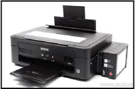 Windows 10, 8.1, 8, 7, vista, xp / apple mac os x. Free Download Driver Printer Epson L210 Full Version
