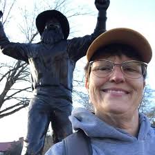 Appalachian State football practice incident and player punishment