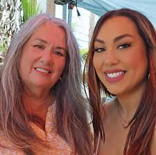 Greenwood Elementary School Class Pictures from the 1970s