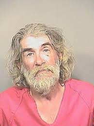 Photos: Arrest mugshots 10-4/5