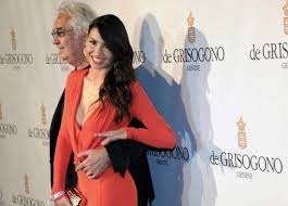 Jun 22, 2021 · elisabetta gregoraci, sconvolta dal tentato furto, scrive al figlio nathan: Elisabetta Gregoraci Non Ci Siamo Mai Lasciati La Verita Su Flavio Briatore Solonotizie24