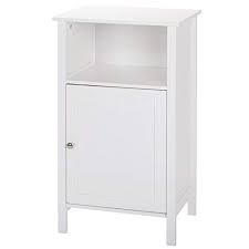 Black Bathroom Cabinets And Storage Units Cypressshop Floor Standing Bathroom Cabinet Storage Cupboard Drawer Organizer Toiletries Towels Waterproof Moistur Bathroom Standing Cabinet White Bathroom Cabinets Storage Cabinets