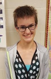 Vanessa Purcell's Instagram, Twitter & Facebook