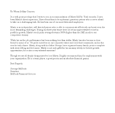 Sample Letter Of Recommendation Letter Of Recommendation Sorority Recommendation Letter Reference Letter