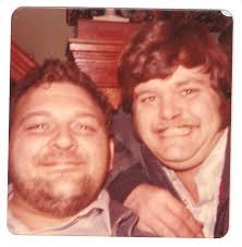 Roy Drumm Obituary (2012)