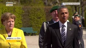 Obama hatte schon vor seiner präsidentschaft ein schon ansehnliches vermögen durch seinen beruf in der politik angespart. Obama Besuch In Hannover Empfang Des Us Prasidenten Mit Militarischen Ehren Am 24 04 2016 Youtube
