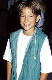 Jonathan taylor thomas is gay. Wait A Sec Where Did Jonathan Taylor Thomas Disappear To