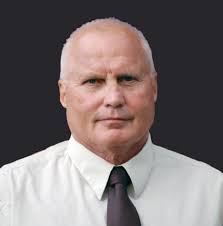 Eric Toukonen, who coached 35 years at Claymont High School, will receive  the Lifetime Service to Wrestling award from our Ohio Chapter