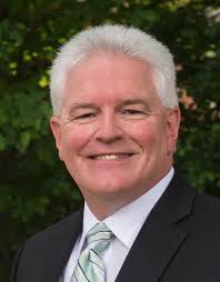 Obituary information for Robert John Nowak