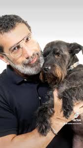 Emerson Aniceto Productions