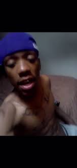 #presidentdavo #freestyle #longlifedavo rest in peace❤️🐐