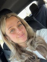 fun posts about ethnicity in online groups