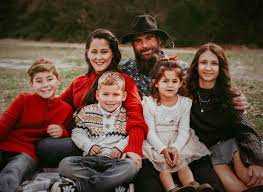 Teen Mom 2 17 Ans Et Maman Posts Facebook