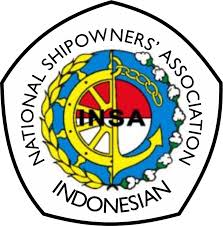 Over 1,000,000 vacation rentals and hotels worldwide. Armada Selengkapnya Pelayaran Bahtera Adhiguna