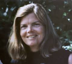 Former Penn professor turns rags into riches