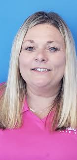 Magic City Chevrolet GMC Staff