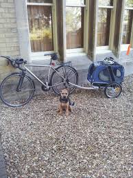 Jon simpkins (@jonsimpkins)