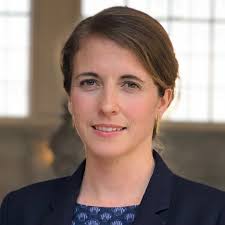 workplace justice lab@RU Meet Our Talented Team