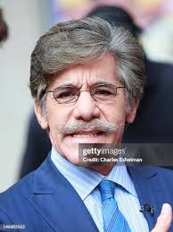 463 Charles Rivera Photos & High Res Pictures