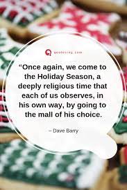 Pin On Merry Christmas Quotes