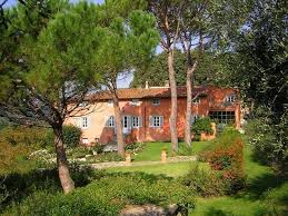 Maison Torre Alta Location Toscane Province Lucques Maison Toscane Lucques Toscane