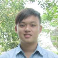 Ronald Hanke Email & Phone Number