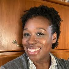 Faith Barrow's Instagram, Twitter & Facebook