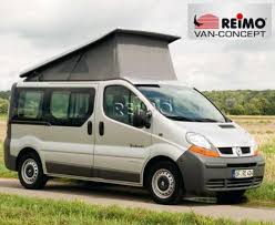 Prima star je připravovaná česká televizní stanice, bude se jednat o desátý kanál ftv prima. Opel Vivaro Renault Trafic Or Nissan Primastar Pop Top Roof Until 06 2014 Vivaro Trafic Primastar High Roof Pop Top Roof Reimo Roof Pop Top Roof Diy Pop Top Roof