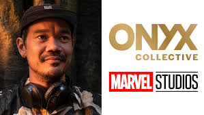 Destin Daniel Cretton Inks Marvel Studios & Hulu's Onyx Collective Deal;  'Shang-Chi' Sequel A Go