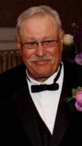 Condolences for Albert R. Steele