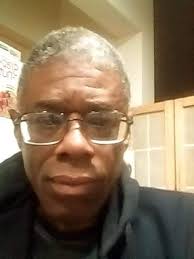 R.I.P. Peter Frederick (Pete) Wagoner, 83, of Delphi (formerly of Camden),  died March 29,2022. .. THANK YOU FOR YOUR SERVICE .. 🇺🇸 ..