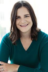 Cullen Schultz leading JP Cullen as its point guard