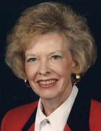 Obituary information for Marian Wyatt Mansfield Bates