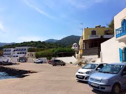 Insgesamt belaufen sich die fahrtkosten für eure rundreise ab rhodos auf 88,00 € pro person. Orte Auf Nisyros Mandraki Nikia Pali Nisyros 2021