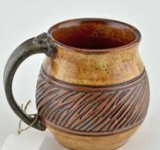 English standard version you blind guides, straining out a gnat and swallowing a camel! 470 Me Time Ideas In 2021 Ceramic Pottery Pottery Ceramics