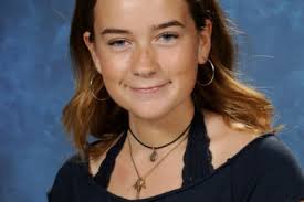 A brave heart, resilient soul: A SHAPE high school junior's journey to  competition