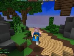 We did not find results for: Minecraft 1 16 5 Mods Pelegit