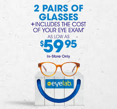 The staff at the south okc branch. Eyeglasses Contacts Eye Exams In Oklahoma City 73128 My Eyelab