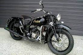 1944 Indian Scout Want Indian Motorcycle Indian Motorcycle Scout Vintage Indian Motorcycles